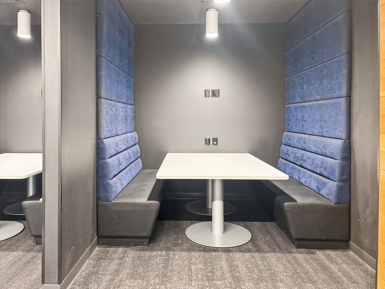 232 3rd St N, La Crosse, WI à louer - Photo intérieure – Image 2 sur 24