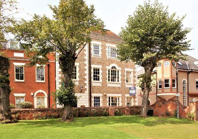 Church Ln, Chelmsford à louer - Photo de l’immeuble – Image 1 sur 7