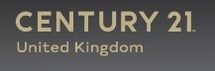 Century 21