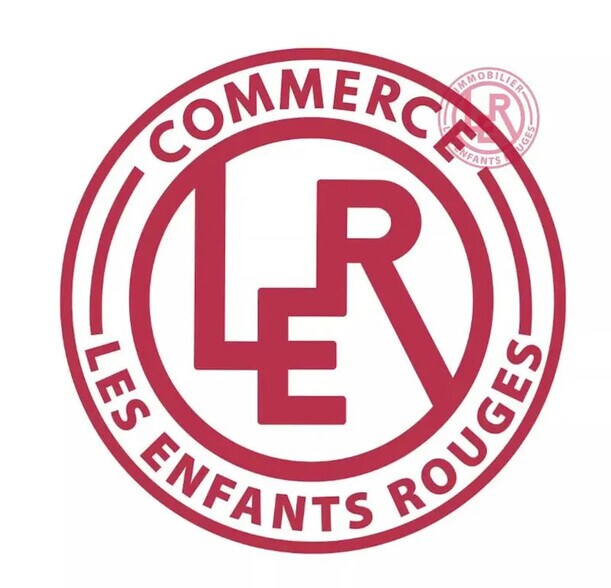 Industriel/Logistique dans Paris à louer - Photo de l’immeuble – Image 2 sur 2