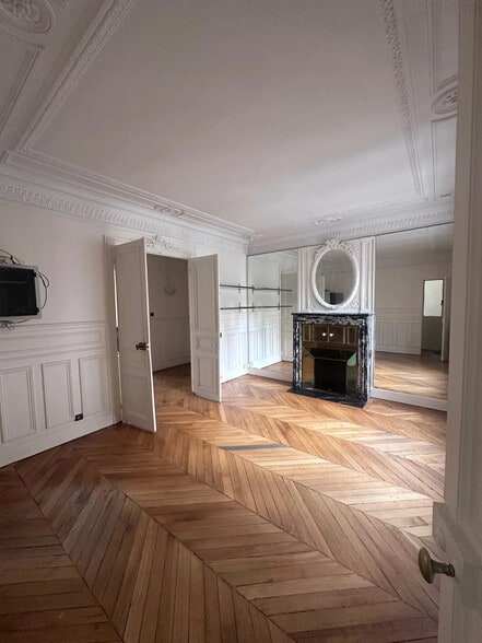 49 Rue De Prony, Paris à vendre - Photo intérieure – Image 3 sur 9