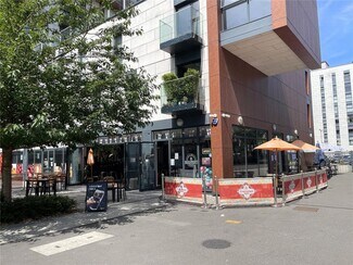 Plus de détails pour 73 Victoria Av, Southend-On-Sea - Logement à vendre