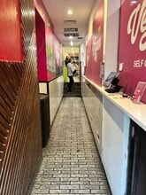 24 W 45th St, New York, NY à louer Photo intérieure– Image 2 sur 5