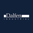 Dalfen Industrial LLC