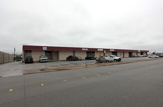 Plus de détails pour 751 S Sherman St, Richardson, TX - Bureau/Local commercial à louer