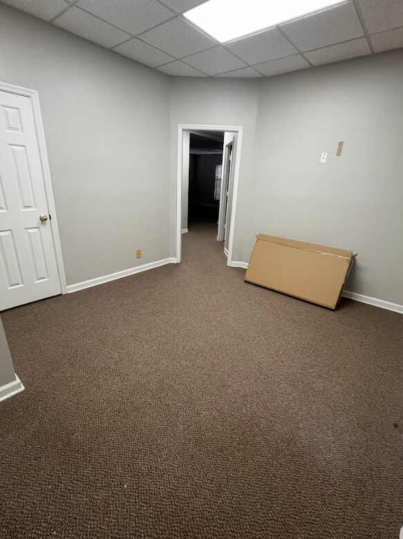 3575 Macon Rd, Columbus, GA à louer Photo intérieure– Image 1 sur 6