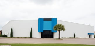 Plus de détails pour 2411 S Eldridge Pky, Houston, TX - Local commercial à vendre