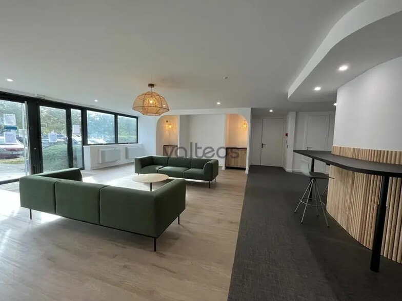 185 Rue Galilée, Labège à louer - Photo intérieure – Image 3 sur 11