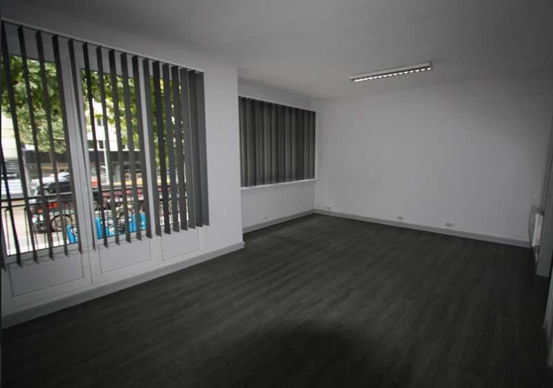 Bureau dans Rouen à louer - Photo intérieure – Image 2 sur 5