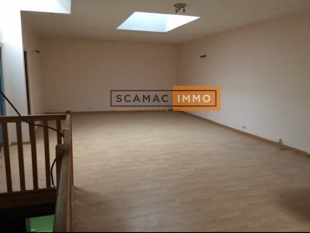 8 Rue Gustave Eiffel, Montgeron à vendre - Photo de l’immeuble – Image 3 sur 4