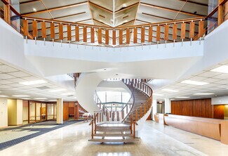 Plus de détails pour 35150 W Michigan Ave, Wayne, MI - Local commercial à louer
