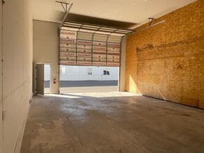 215 Arden Dr, Belgrade, MT à louer Photo intérieure– Image 2 sur 6