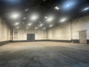 Baltic Rd, Bootle à louer Photo intérieure– Image 1 sur 3