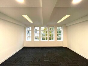 27-32 Old Jewry, Londres à louer Photo intérieure– Image 2 sur 5