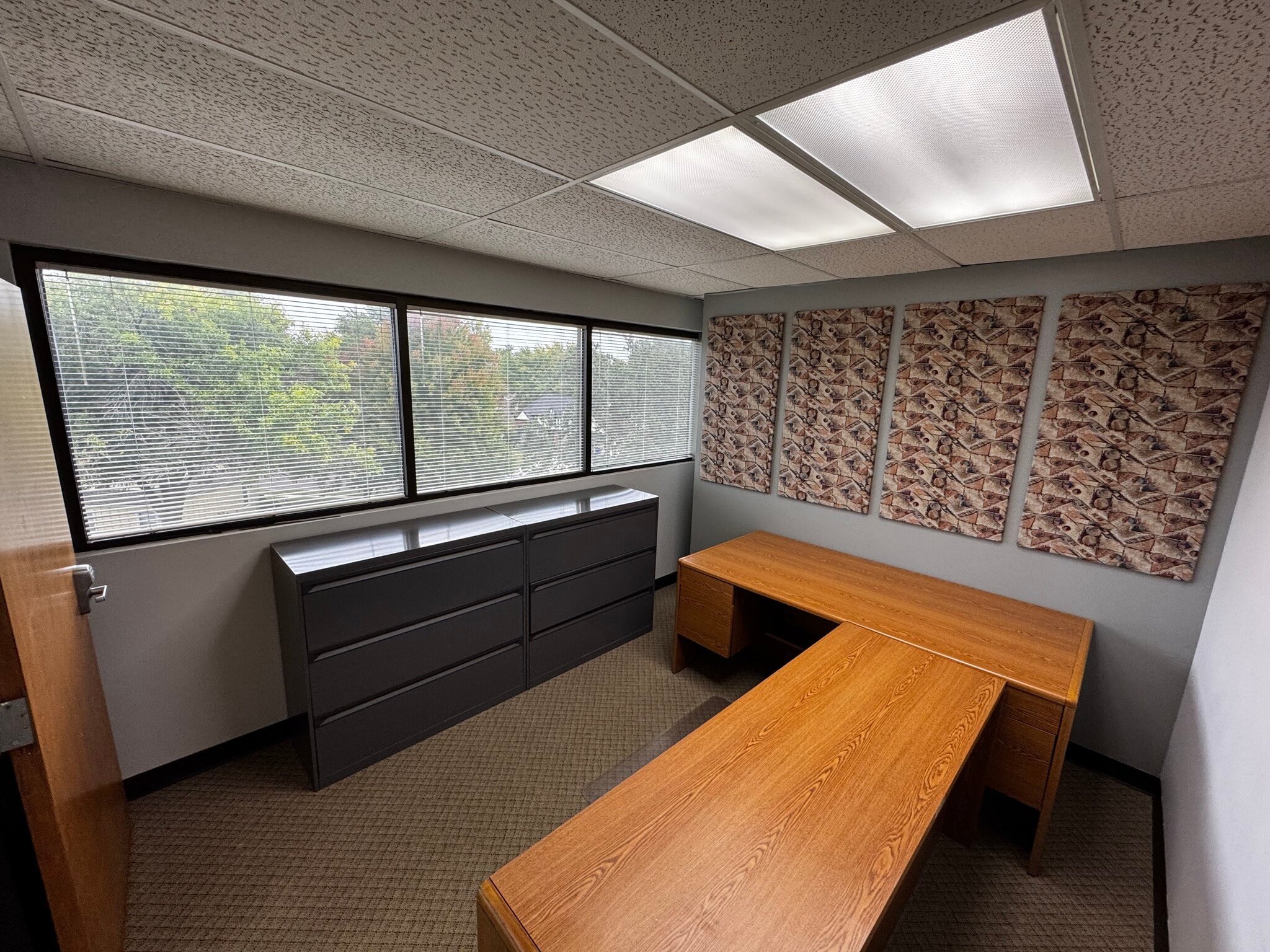 10300 W 103rd St, Overland Park, KS à louer Photo intérieure– Image 1 sur 3