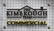 The Kimbrough Team