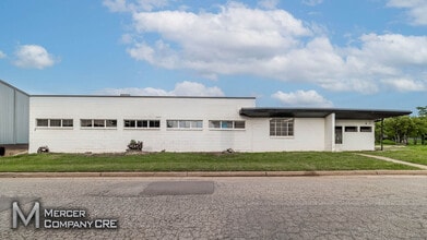 2800 N Oklahoma Ave, Oklahoma City, OK à louer Photo de l’immeuble– Image 1 sur 71