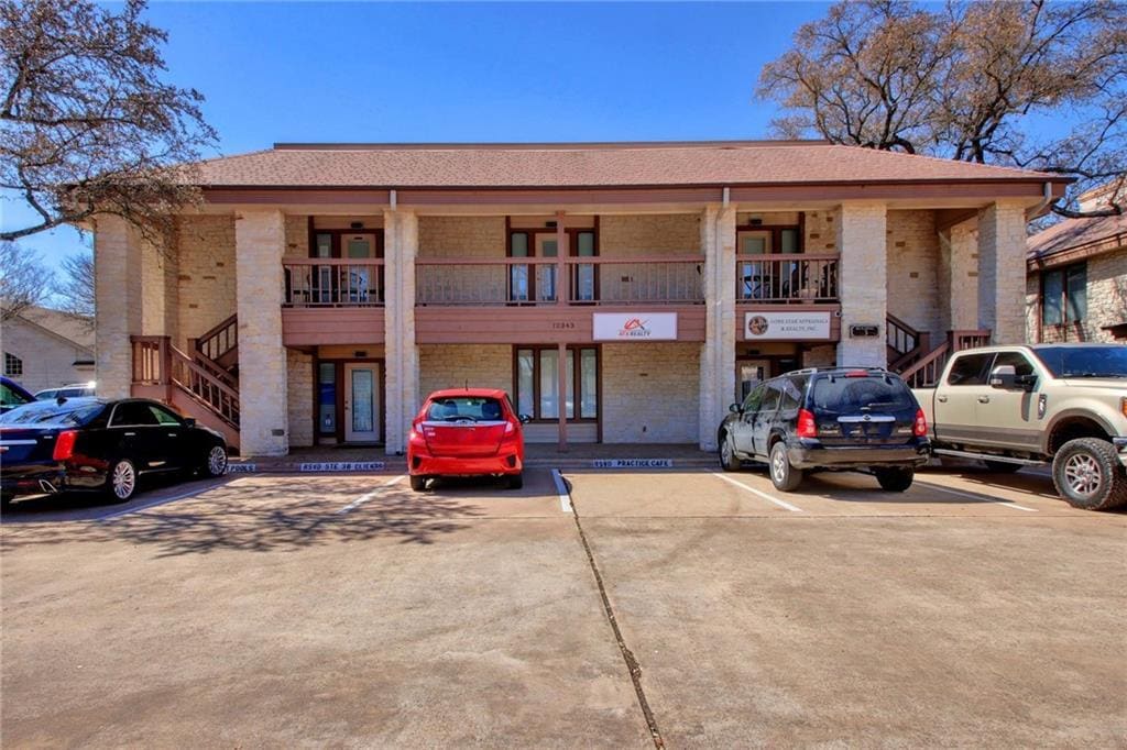12343 Hymeadow Dr, Austin, TX 78750 - Lot C & E - - Photo intérieure - Image 2 of 18