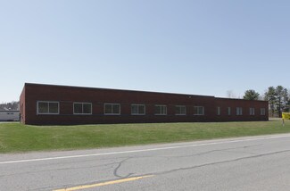 Plus de détails pour 186-188 Riverside Dr, Fultonville, NY - Local commercial à vendre