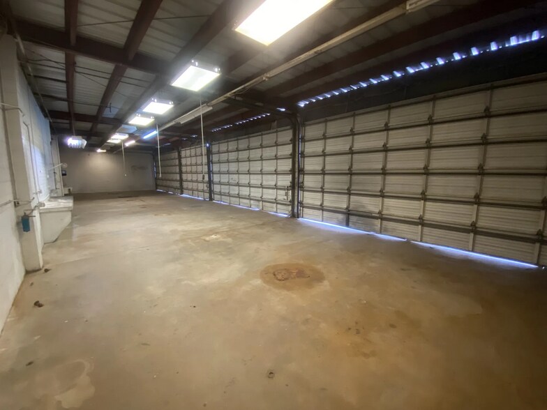 33 S Alma School Rd, Mesa, AZ à louer - Photo intérieure – Image 3 sur 13