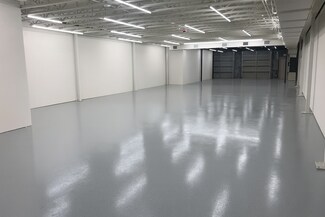 Plus de détails pour 7500 TPC Blvd, Orlando, FL - Local d’activités à vendre