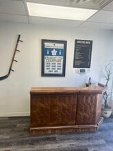 965 Dundas St W, Whitby, ON à louer Photo intérieure– Image 2 sur 7