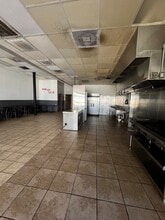 1402 S Jackson Rd, McAllen, TX à louer Photo intérieure– Image 2 sur 6