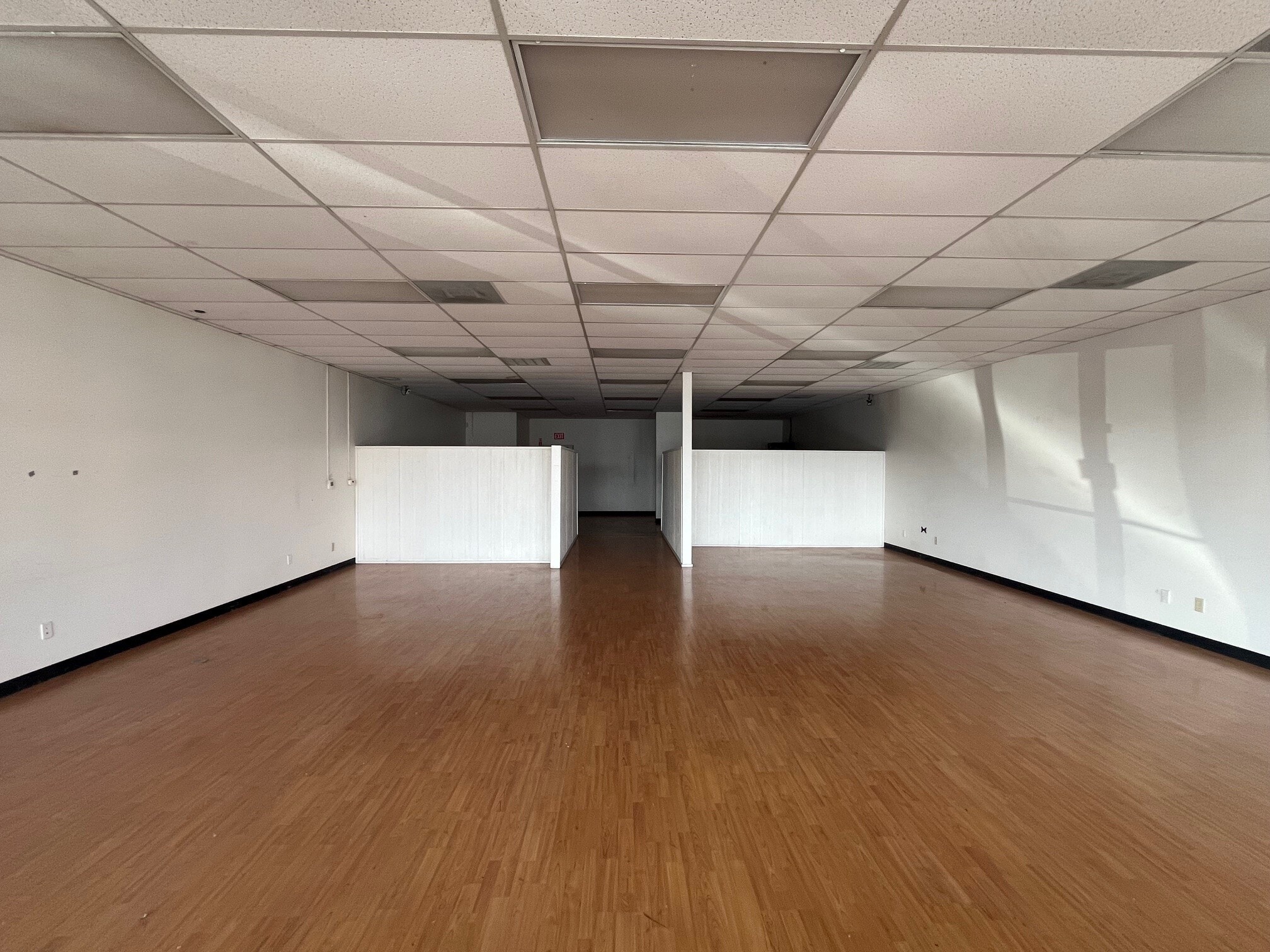 84-150 Belle Mill Rd, Red Bluff, CA à louer Photo intérieure– Image 1 sur 2