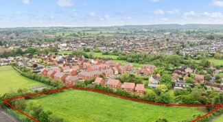 Plus de détails pour 11 Wathen Ct, Gillingham - Terrain à vendre