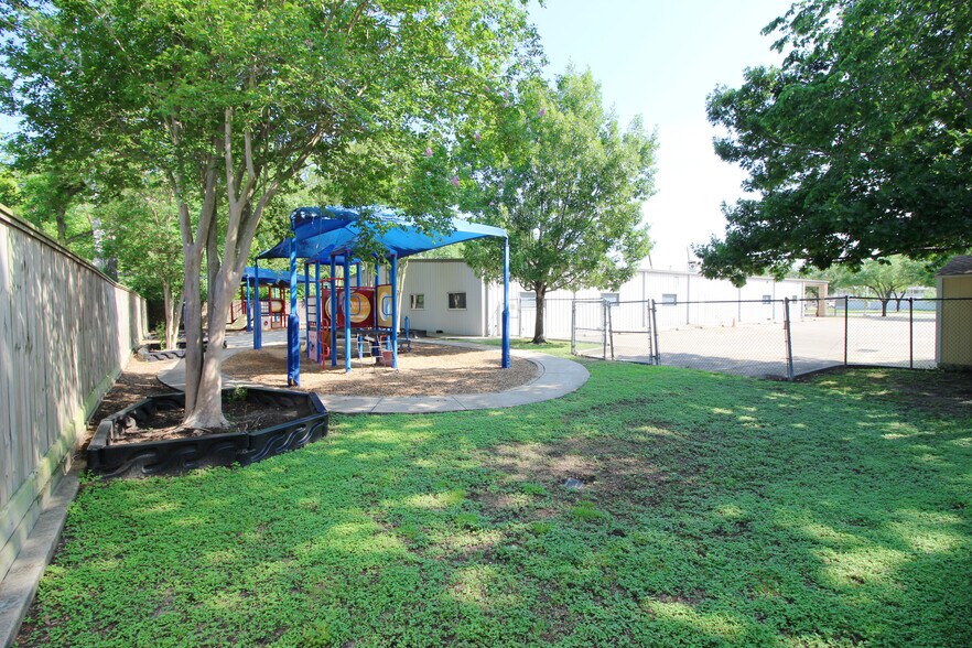 6724 Telephone Rd, Houston, TX à vendre - Photo de l’immeuble – Image 2 sur 6