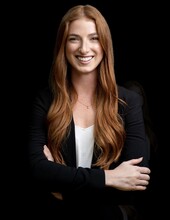 Nicole Abate