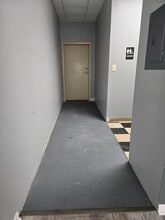 5745 Wendy Bagwell Pky, Hiram, GA à louer Photo intérieure– Image 2 sur 9