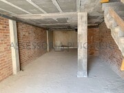 Foto interior