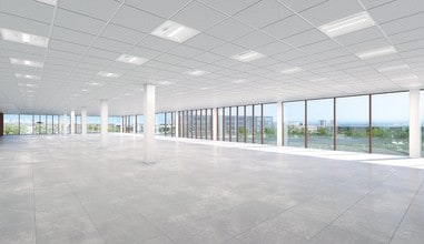 Glasgow Rd, Rutherglen à louer Photo intérieure– Image 2 sur 2