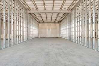 3300 NE 28th St, Fort Worth, TX à louer Photo de l’immeuble– Image 1 sur 3