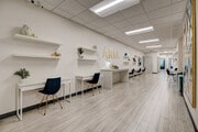 33_3110 n interstate dr #120, norman, ok 73072_33