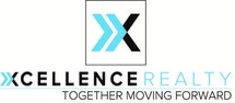 Xcellence Realty