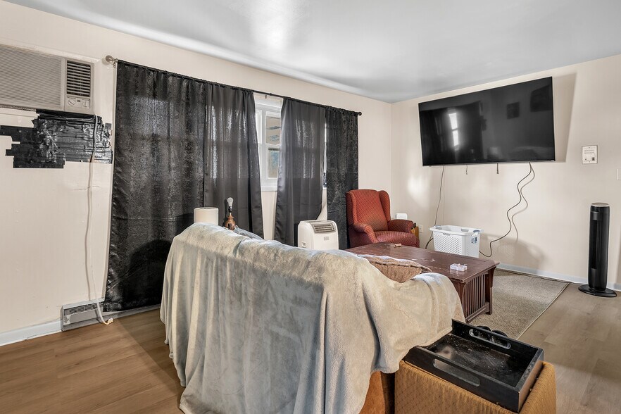 100 E Market St, Piper City, IL à vendre - Photo de l’immeuble – Image 3 sur 40