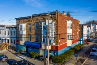 Plus de détails pour 65-67 Watervliet Ave, Albany, NY - Local commercial à louer