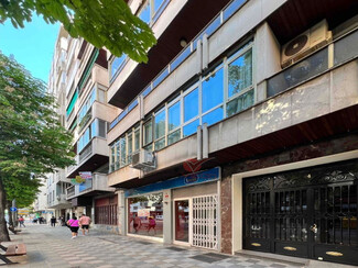Plus de détails pour Logement à vendre