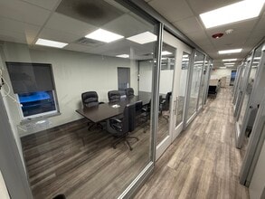 309 Salina Rd, Sewell, NJ à louer Photo intérieure– Image 2 sur 10