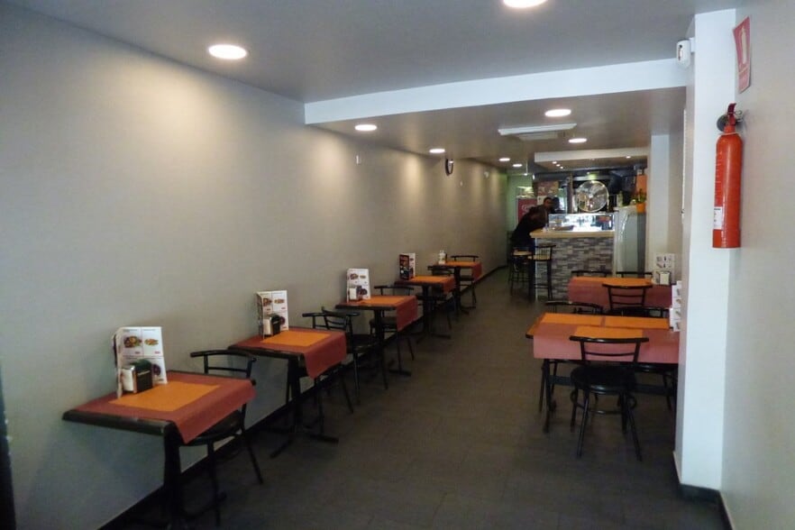 Passeig de Mossèn Jacint Verdaguer, 20, Igualada, Barcelona à vendre - Photo intérieure – Image 1 sur 12