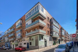 Plus de détails pour Logement à vendre