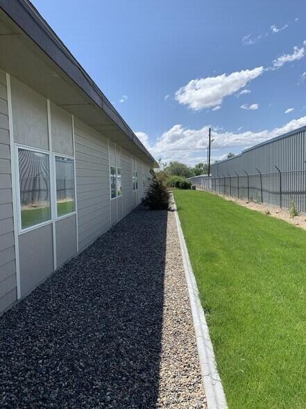 515 N 16th St, Payette, ID à louer - Photo de l’immeuble – Image 2 sur 5