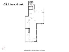 2400-2404 State Rd, La Crosse, WI à louer Plan d’étage– Image 1 sur 1