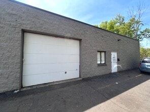 6301 Welcome Ave N, Minneapolis, MN à louer Photo intérieure– Image 1 sur 3