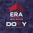 ERA Lechner & Associates