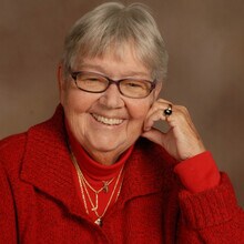 Janice Wetzel