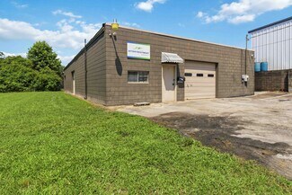 Plus de détails pour 13 Alexander St, Winder, GA - Terrain à vendre