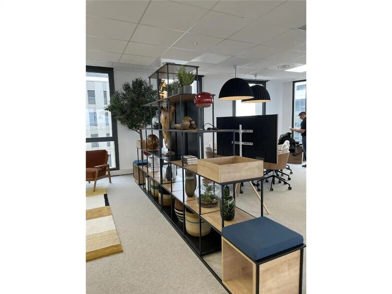38 Rue Des Maraichers, Bordeaux à louer - Photo de l’immeuble – Image 3 sur 27